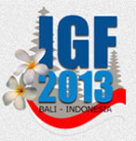 Business et Stratégie Open Source au IGF Bali 2013