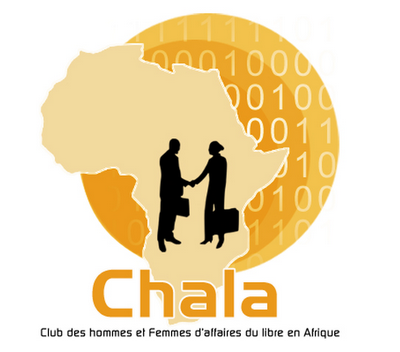 Appel à candidature CHALA – OIF : Formation « Entrepreunariat Numérique » – Session Madagascar
