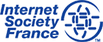 Le Conseil d’Administration de l’Internet Society France a élu son nouveau bureau, présidé par Nicolas Chagny