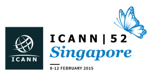 @Bee3OSS à l’ICANN52 – Singapour