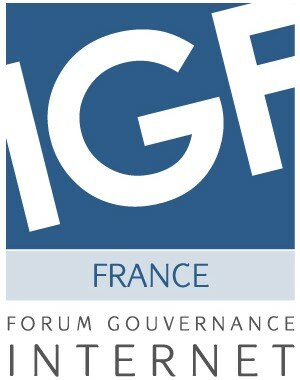 @Bee3OSS co-organise pour la 2ème année consécutive le Forum Français de la Gouvernance Internet